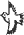 Сто парламентских выражений Untitled0.png_5