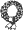Сто парламентских выражений Untitled26.png