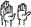 Сто парламентских выражений Untitled27.png