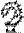 Сто парламентских выражений Untitled30.png