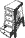 Сто парламентских выражений Untitled32.png