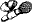 Сто парламентских выражений Untitled34.png
