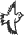 Сто парламентских выражений Untitled35.png