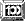 Сто парламентских выражений Untitled37.png