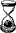 Сто парламентских выражений Untitled38.png