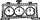 Сто парламентских выражений Untitled42.png