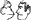 Сто парламентских выражений Untitled43.png