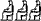 Сто парламентских выражений Untitled45.png