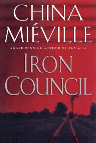 Iron Council pic_1.jpg