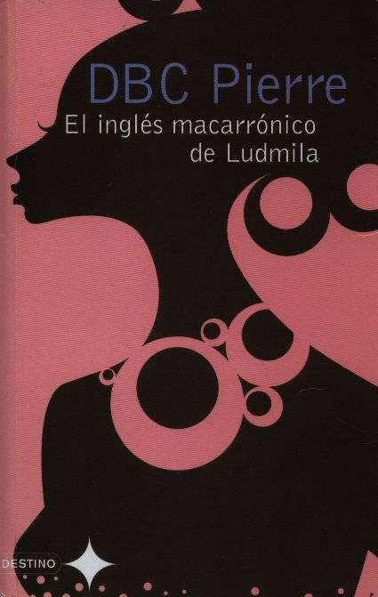 El inglés macarrónico de Ludmila pic_1.jpg