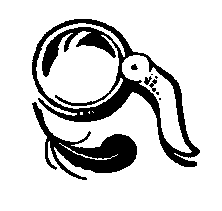 Два пера горной индейки img_6.png