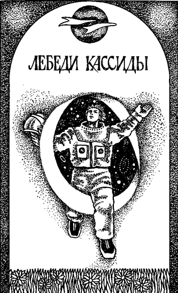 Лебеди Кассиды (сборник) i_004.png