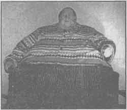 Люди-феномены doc2fb_image_02000007.jpg