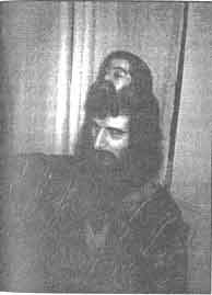 Люди-феномены doc2fb_image_02000013.jpg