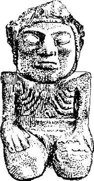 Остров Пасхи any2fbimgloader4.png
