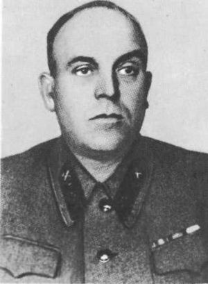 Львовская железная дорога i_015.jpg