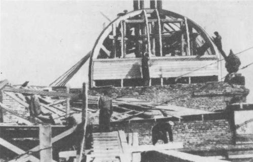 Львовская железная дорога i_019.jpg
