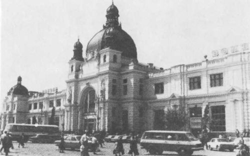 Львовская железная дорога i_020.jpg