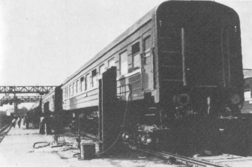 Львовская железная дорога i_022.jpg