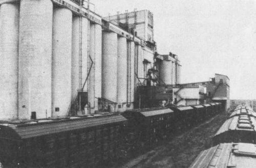 Львовская железная дорога i_032.jpg