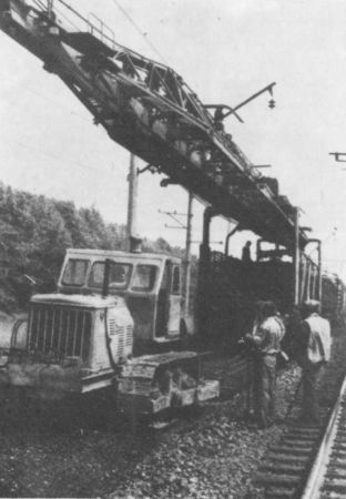 Львовская железная дорога i_033.jpg