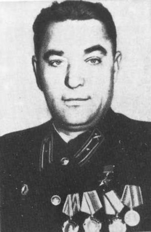 Львовская железная дорога i_035.jpg