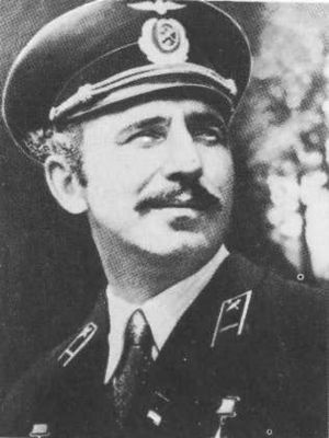 Львовская железная дорога i_037.jpg