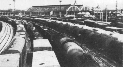 Львовская железная дорога i_046.jpg