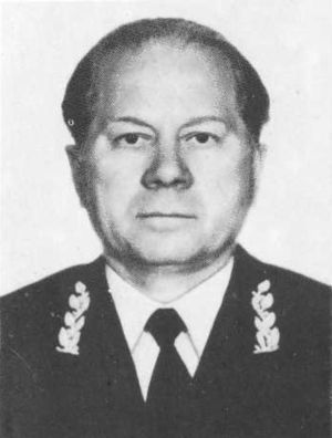 Львовская железная дорога i_047.jpg