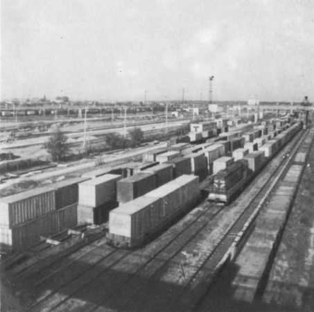 Львовская железная дорога i_049.jpg