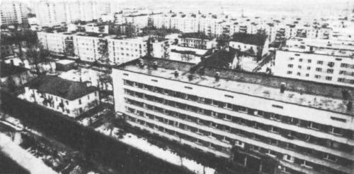 Львовская железная дорога i_051.jpg