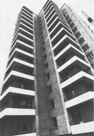Львовская железная дорога i_052.jpg