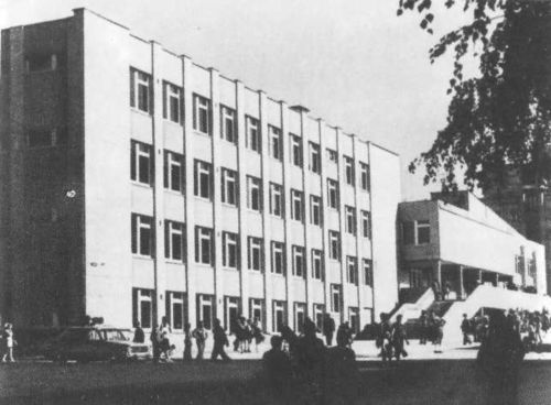 Львовская железная дорога i_053.jpg