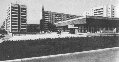 Львовская железная дорога i_054.jpg