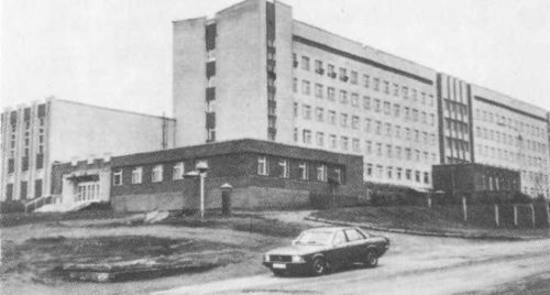 Львовская железная дорога i_055.jpg