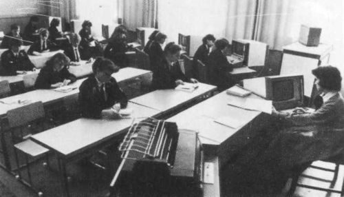 Львовская железная дорога i_062.jpg