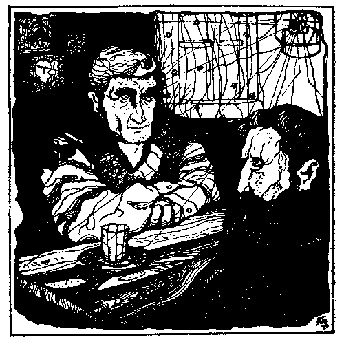 Черная топь sm71_10a.png
