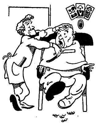 Всемирный следопыт, 1928 № 10 i_041.png