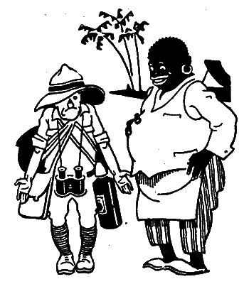 Всемирный следопыт, 1928 № 10 i_042.png