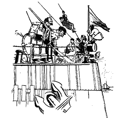 Всемирный следопыт, 1928 № 10 i_008.png