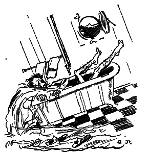 Всемирный следопыт, 1928 № 10 i_012.png