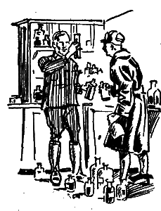 Всемирный следопыт, 1928 № 10 i_013.png