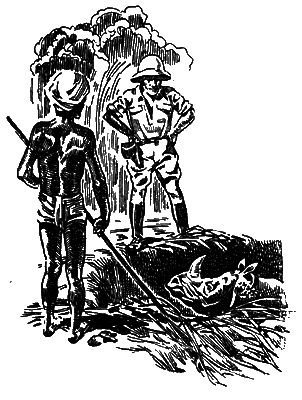 Всемирный следопыт, 1928 № 10 i_018.png