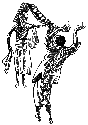 Всемирный следопыт, 1928 № 10 i_019.png