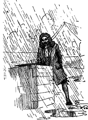 Всемирный следопыт, 1928 № 09 i_019.png