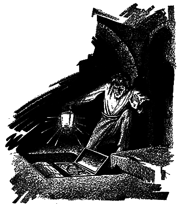 Всемирный следопыт, 1928 № 09 i_030.png