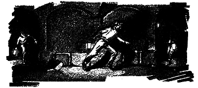 Всемирный следопыт, 1928 № 09 i_032.png