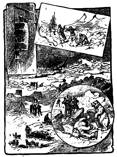 Всемирный следопыт, 1928 № 09 i_011.png