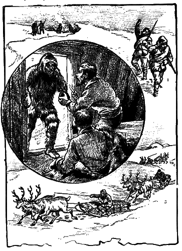 Всемирный следопыт, 1928 № 09 i_014.png