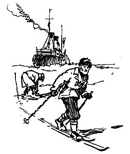 Всемирный следопыт, 1928 № 11 i_007.png